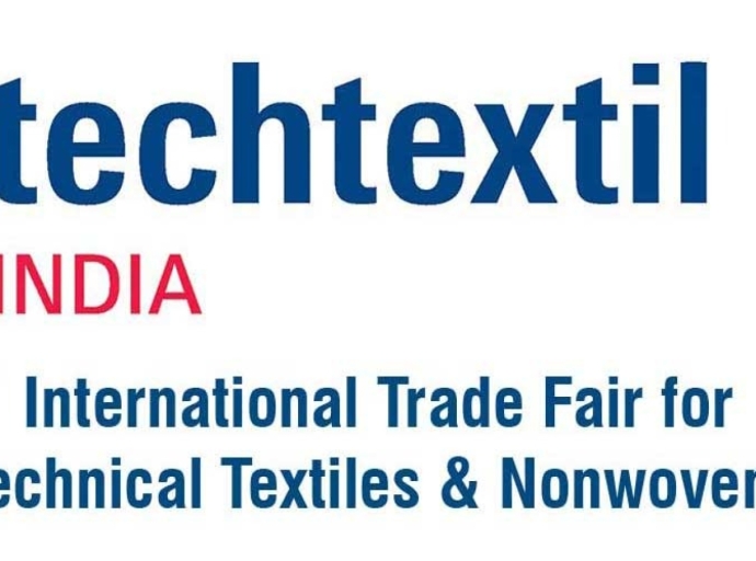 Techtextil India: 9th edition to take place in Sep'23